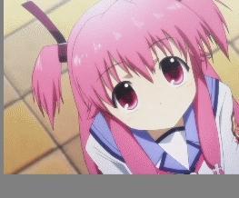 最新女性向動漫指南，帶你一步步入門動漫世界