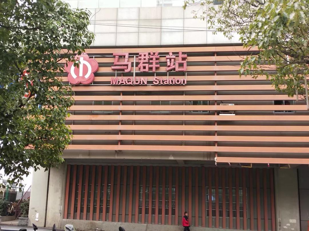 麒麟輕軌最新進展，友情與家的溫馨在輕軌上交織