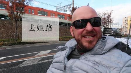 演員馬叔叔，演藝之路的閃耀之星