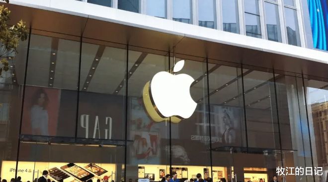 富士康最新動(dòng)態(tài)深度解析，觀點(diǎn)闡述與洞察