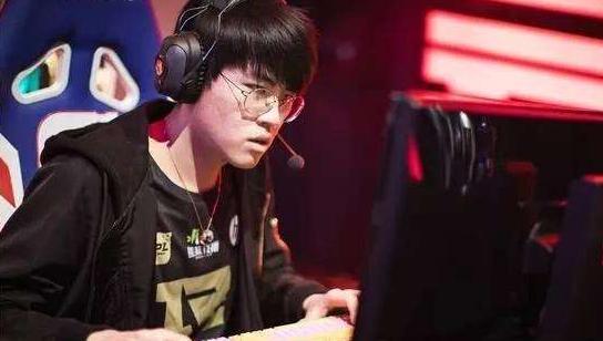 德杯比賽，賽事價(jià)值及其深度影響的探討