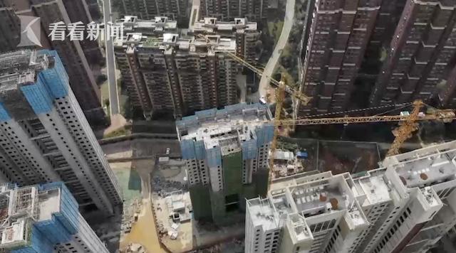 望城最新房產(chǎn)信息，科技引領(lǐng)未來居住夢想，開啟生活新紀(jì)元