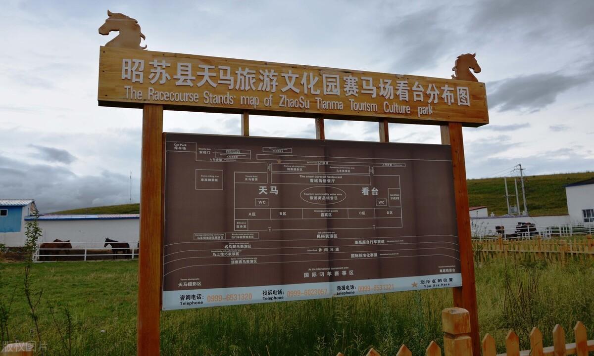 果子溝最新交通信息，變化中的道路與成長中的我們共同前行。