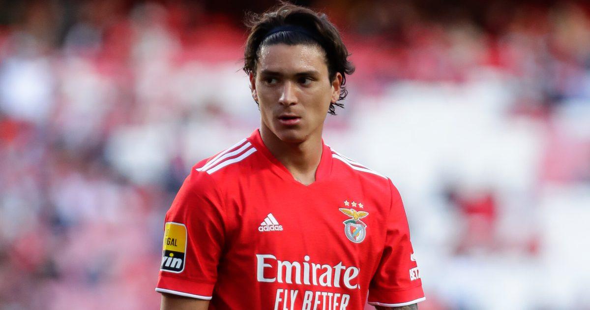 最新上架科技革新商品，讓生活瞬間升級！