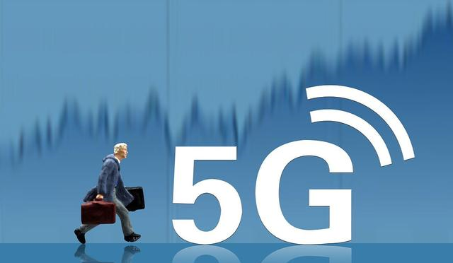 信維通信股價(jià)動(dòng)態(tài)更新，探索自然美景之旅，尋找內(nèi)心平和之地的新征程