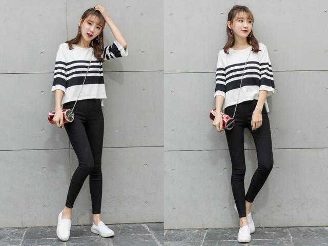 愛5演員表大全及詳細(xì)步驟指南