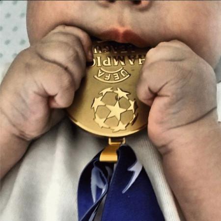 金子電視劇，演繹人生百態(tài)的光輝篇章