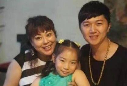 演員王灝森，演技炸裂，魅力非凡