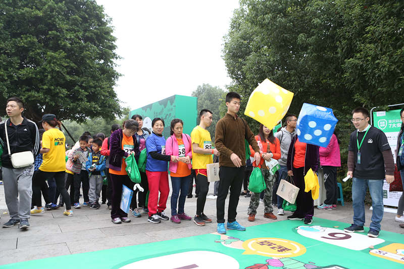 最新互動(dòng)游戲，時(shí)代產(chǎn)物與文化交融的娛樂盛宴