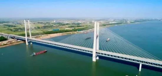 荊州東方大道最新招聘信息，科技革新引領(lǐng)未來(lái)生活新潮，招聘活動(dòng)正式開(kāi)啟！