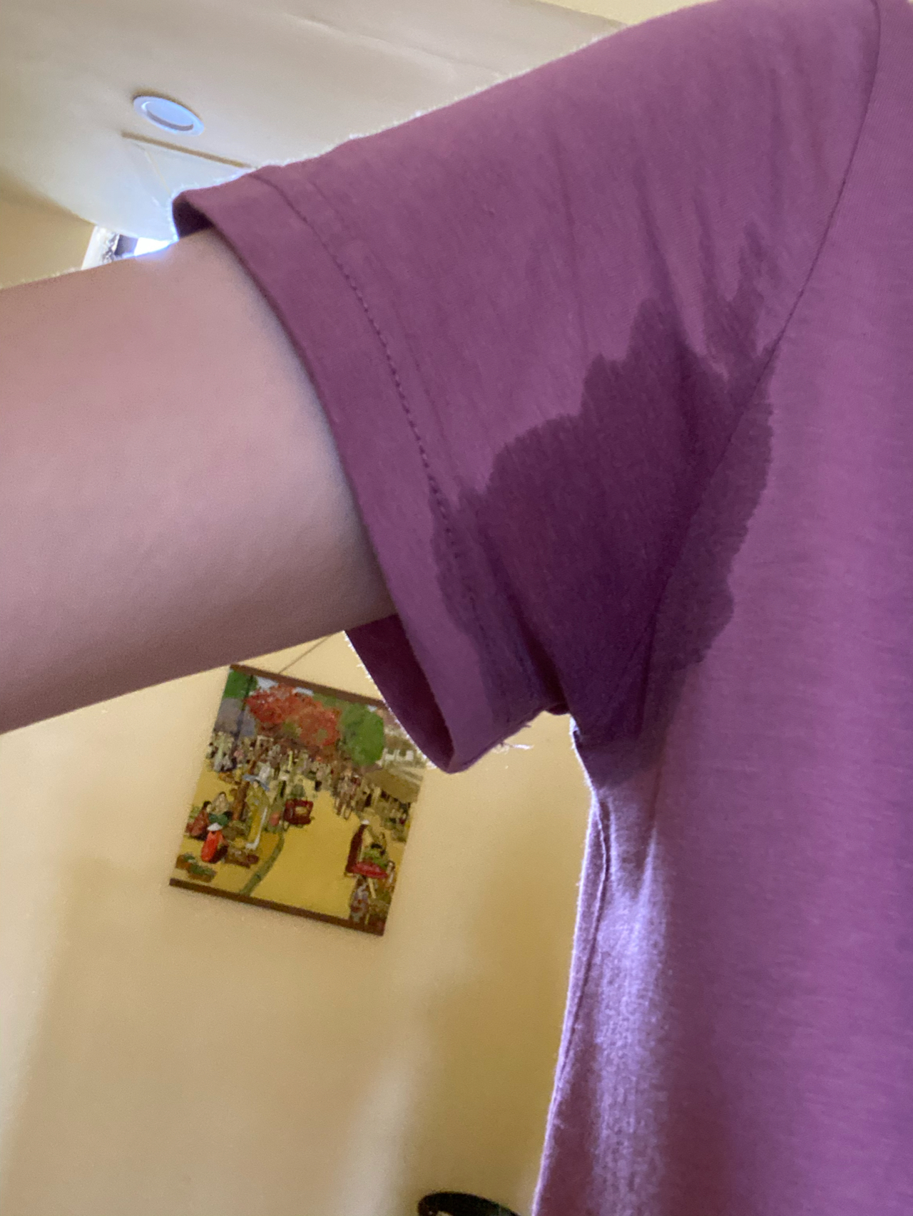 最新汗汗，愛(ài)與陪伴的溫馨旅程日常分享