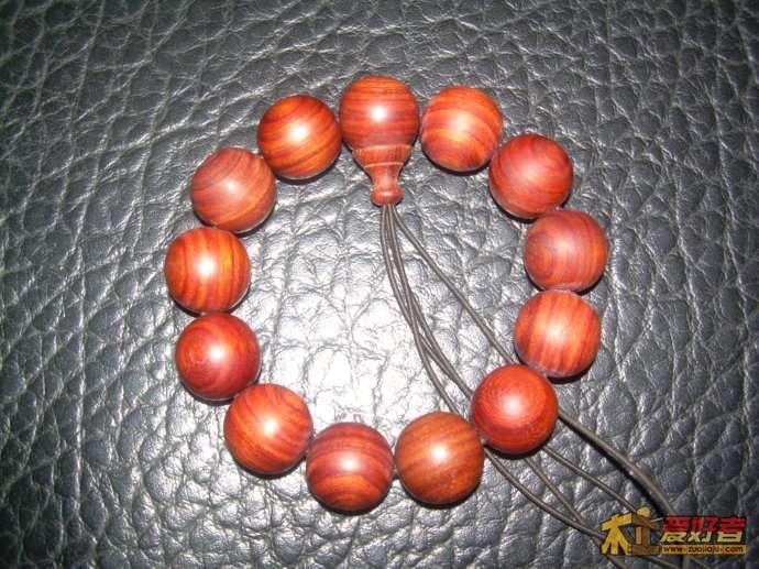 紅檀地板價(jià)格，探尋自然美景與內(nèi)心寧?kù)o之旅