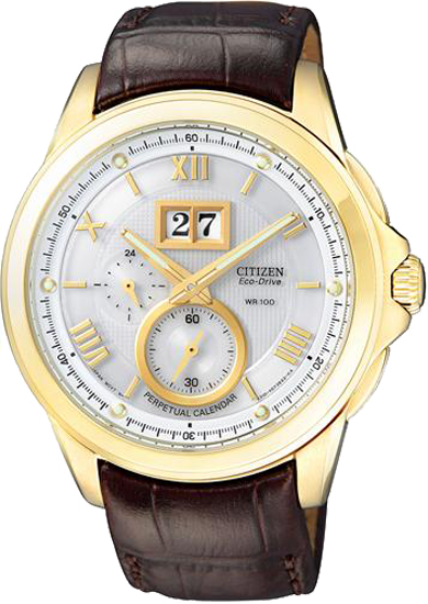 玉寶手表全球最新排名榜單火熱出爐！