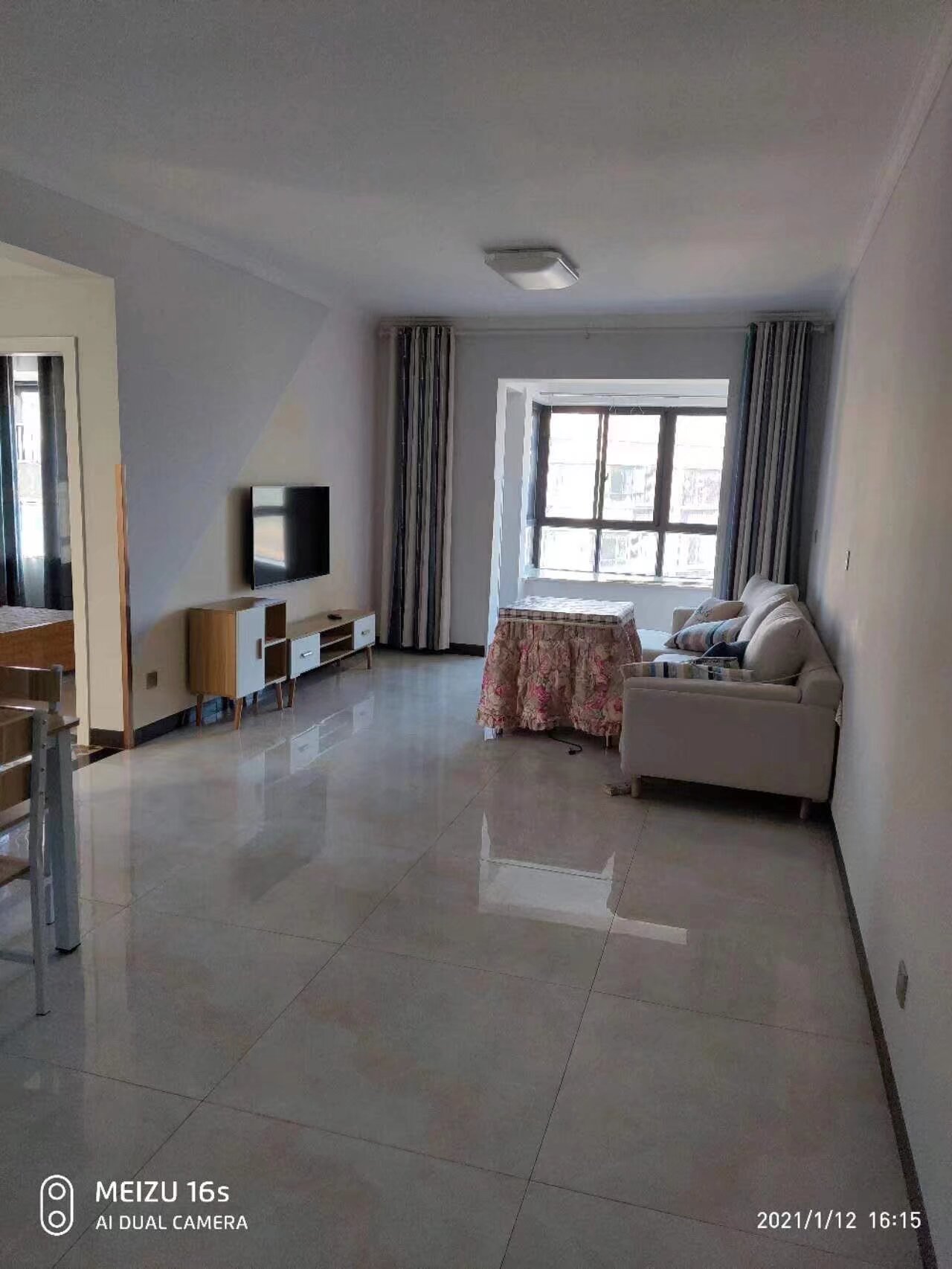 霍州房產(chǎn)出售信息大更新，最新房源一覽，夢想家園等你來選！