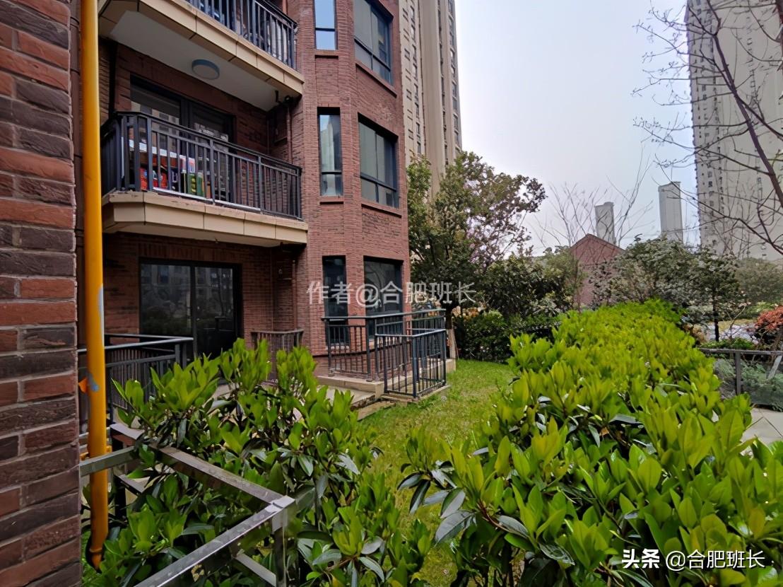 禹州天璽最新動(dòng)態(tài)速遞????