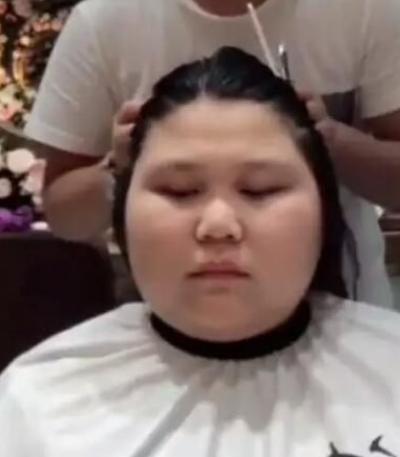 額頭窄的男明星風(fēng)采展示