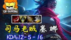 AD射程更新——小巷特色小店探秘之旅