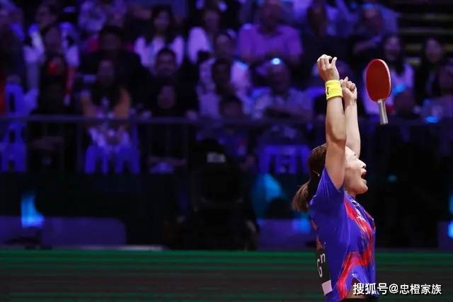 夢12比賽，自信、成長與夢想的勵(lì)志之旅