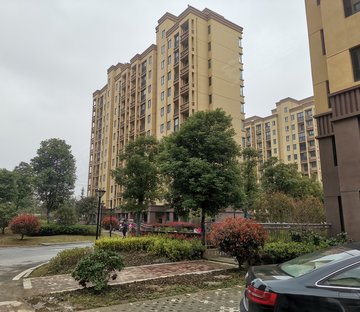 無(wú)為最新房產(chǎn)熱銷，巷弄中的隱秘寶藏，搶購(gòu)正當(dāng)時(shí)！