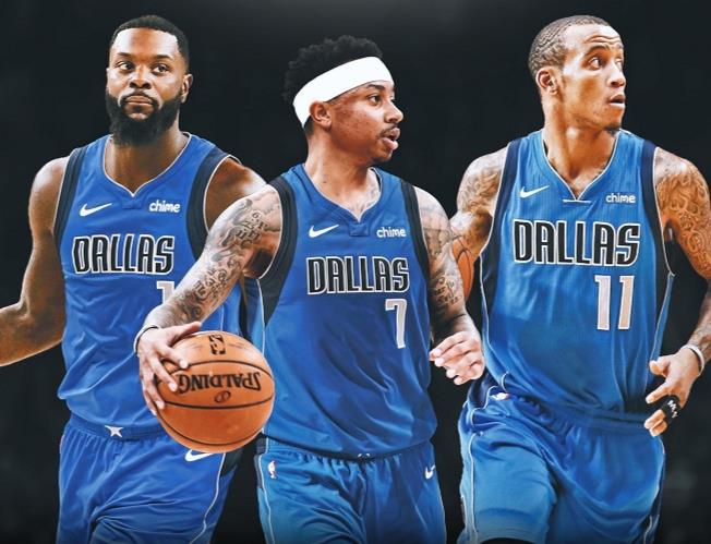 蒙塔埃利斯，籃球日常、友情與家的溫馨新篇章