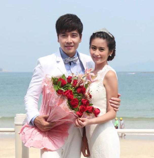 臺灣妹娛樂中文網(wǎng)最新，探索自然美景之旅，尋找內(nèi)心平和的旅程