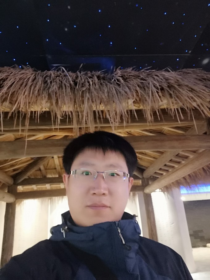 縉云明星，小巷中的璀璨之星