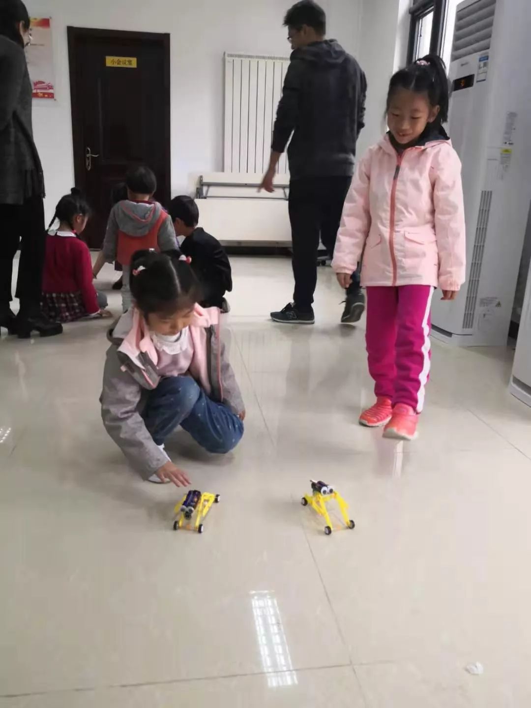 東洲家園自住最新動態(tài)及市場趨勢與個(gè)人立場探討