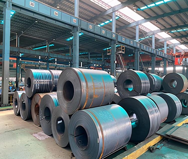 上海鍋爐工最新招聘信息及行業(yè)現(xiàn)狀、需求與觀點深度解析