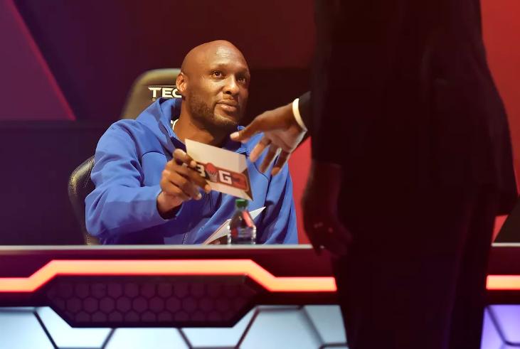 生活救贖新篇章，溫馨日常與友情綻放的旅程