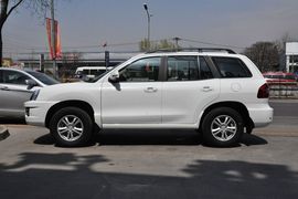 先鋒新款科技重塑生活，體驗未來之選上市發(fā)布