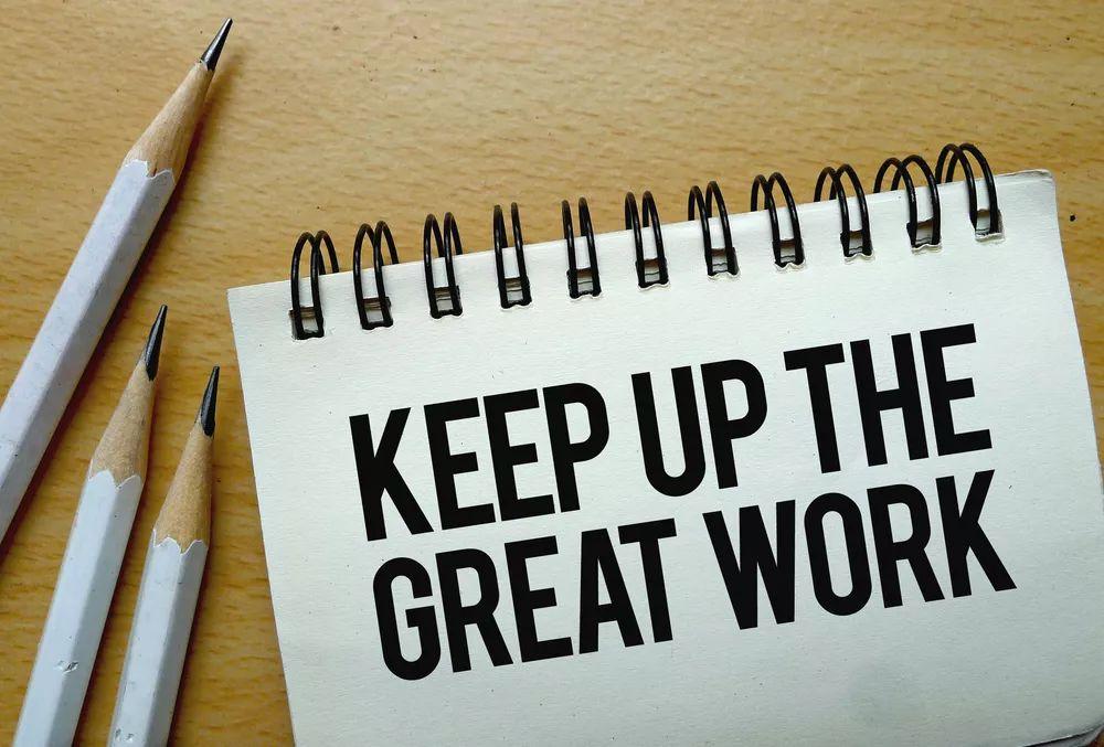 超低價學(xué)英語，實用技巧與策略掌握英語