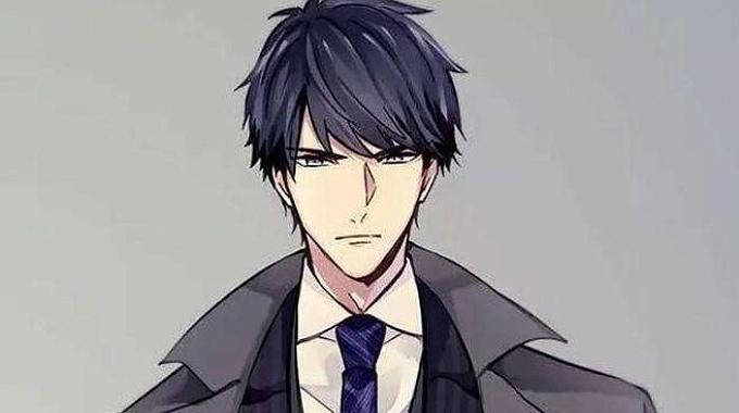 電影種馬現(xiàn)象，探尋電影界的強(qiáng)力角色