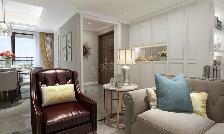 龍湖一號公館最新動態(tài)更新，最新進展與資訊速遞