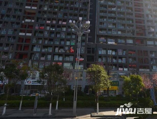 昆明星雅俊園，學(xué)習(xí)之光，筑夢(mèng)成就之地