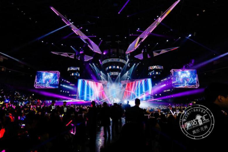 咪咕視頻會(huì)員最新分享，深度探討權(quán)益與服務(wù)優(yōu)勢