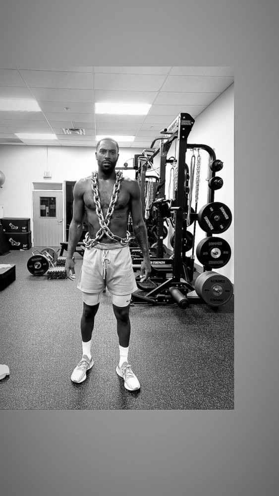 詹姆斯最新動態(tài)揭秘，追蹤其資訊與動態(tài)的秘訣