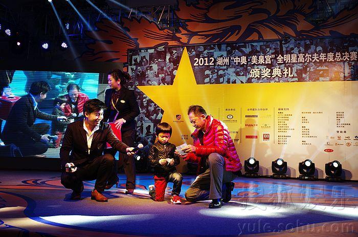 王志文最新動態(tài)曝光?