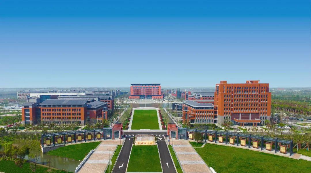 常州招聘信息更新，時代脈搏與人才交響的交匯點