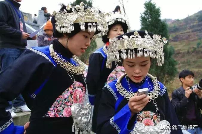 三穗旅游新景點(diǎn)盤點(diǎn)