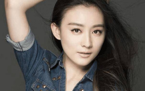 羊柳演員，舞臺與銀幕的耀眼之星