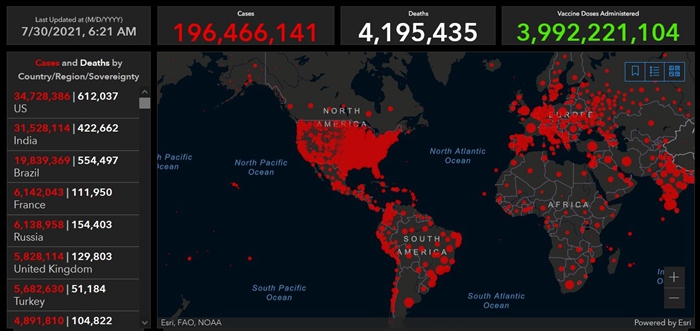 法國(guó)新冠疫苗最新動(dòng)態(tài)，接種指南與步驟詳解