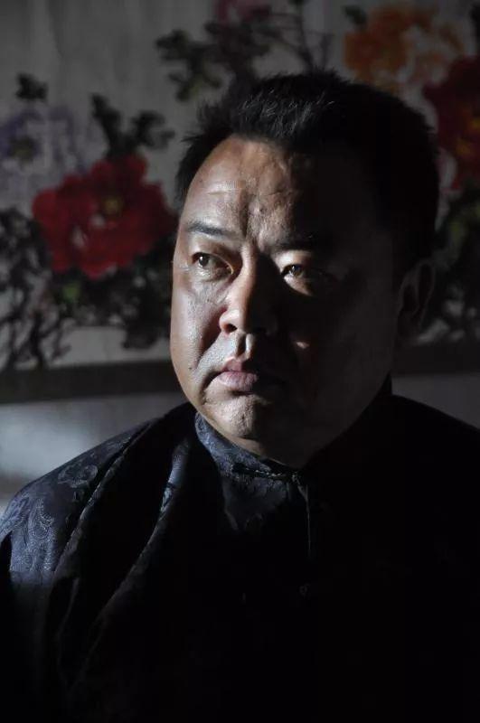 演員的鋼琴譜，探尋小巷中的隱秘樂園