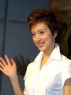 內(nèi)地老女演員的輝煌演藝之路與傳承之光