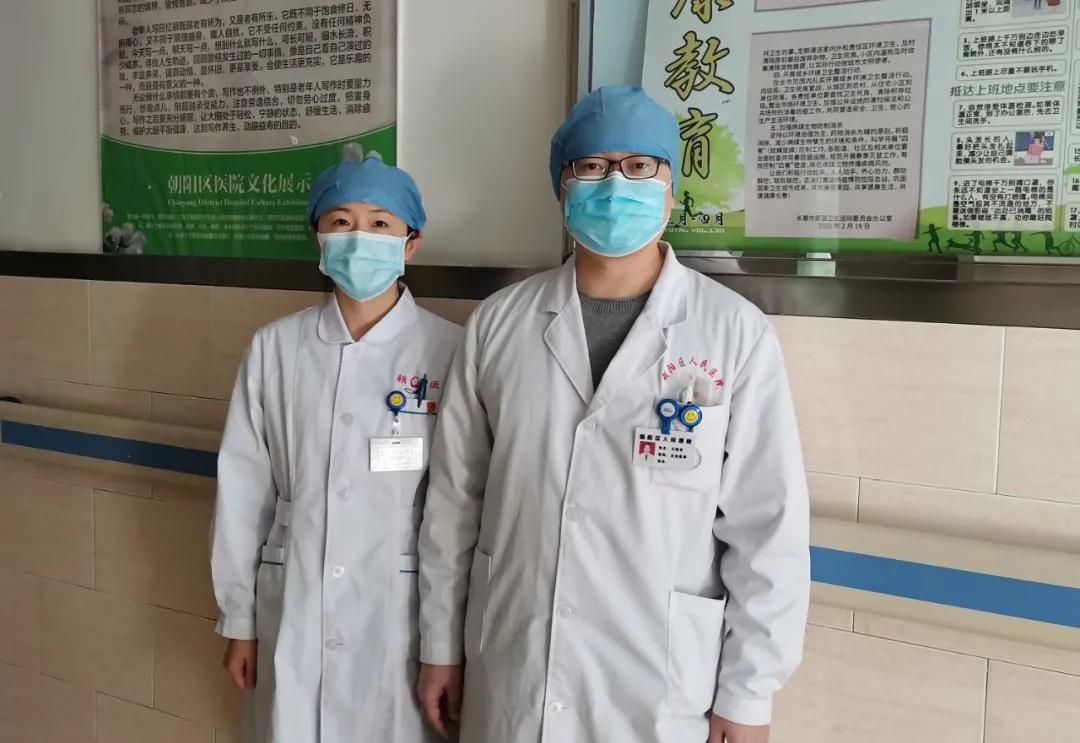 社區(qū)001最新資訊，讓生活更美好的前沿信息！