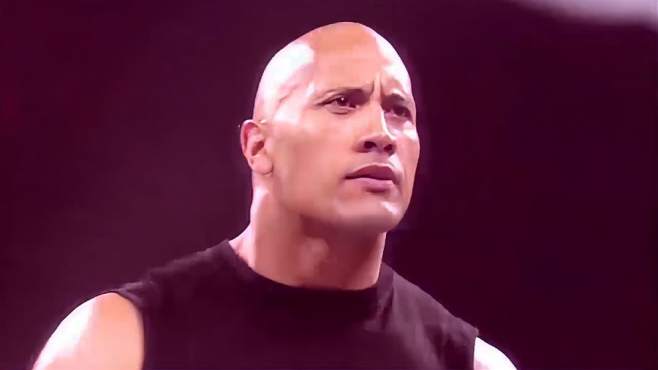 WWE強(qiáng)森比賽，自然美景中的探索之旅