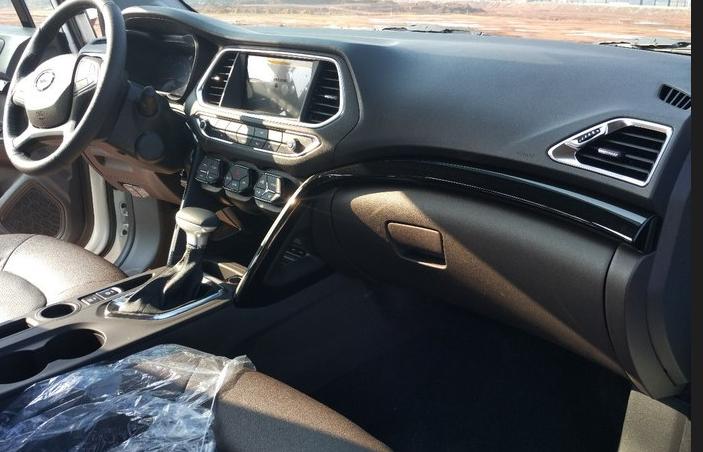 傳祺GS4虧電最新動(dòng)態(tài)，溫馨尋友之旅中的電池挑戰(zhàn)