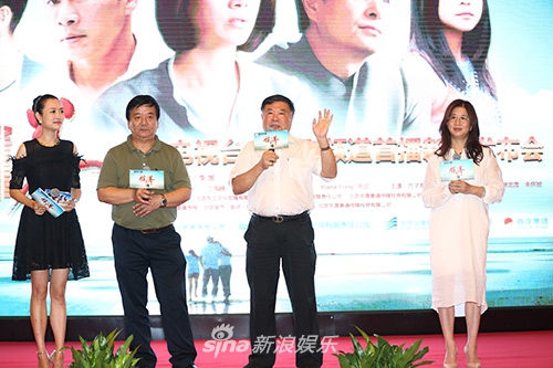 領(lǐng)養(yǎng)電視劇演員，追溯與反思