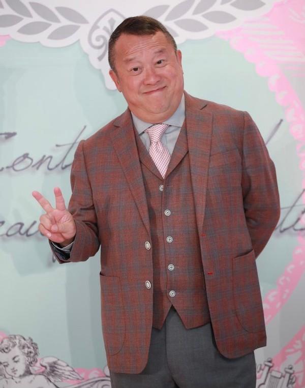 最新地震資訊，變化中的力量與自信成就感的源泉