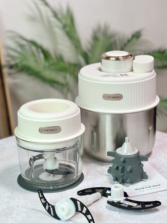 最新家居用品推薦，時尚實用之選