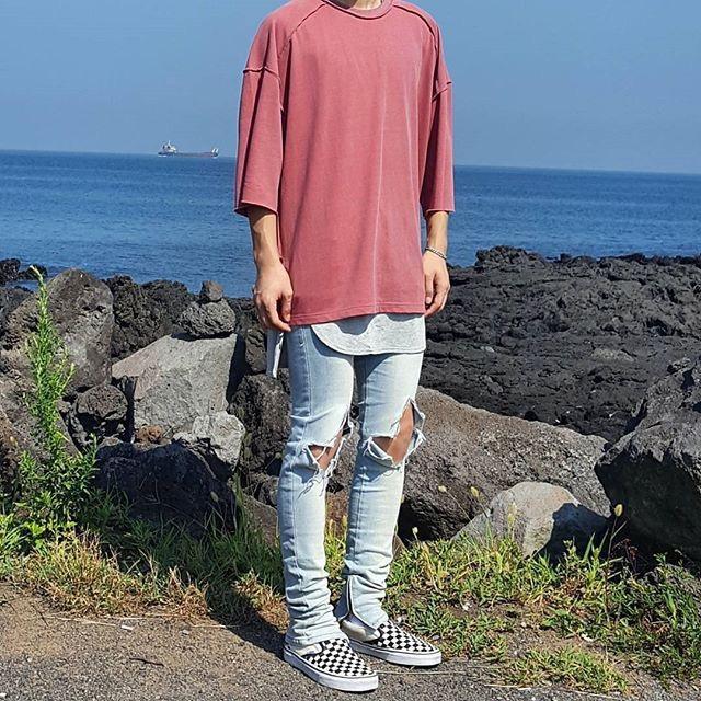 最新男生運(yùn)動(dòng)鞋款，時(shí)尚潮流與個(gè)人立場(chǎng)的探索與探討